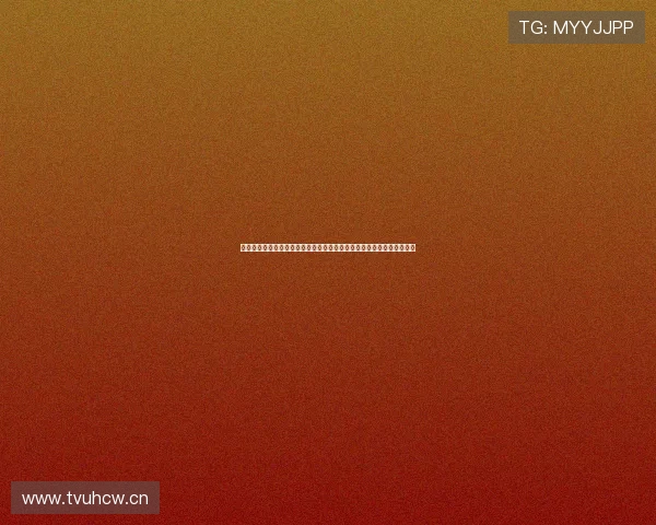 蓝鲸体育安卓版下载方式详解及安全安装步骤指南全流程与常见问题解析