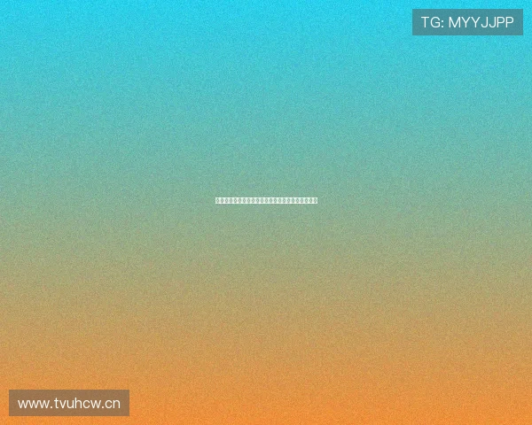 凤凰卫视高清无插件在线直播免费观看全天节目内容