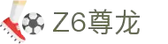 z6尊龙旗舰厅(中国)官方网站
